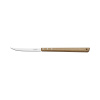 Нож для мяса с зубчиками 48 см Tramontina Churrasco 26440/108																							